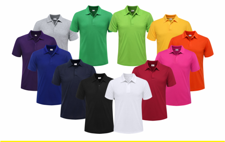 2022-mclaren-logo-polo-shirt-classic-unisex-summer-outdoor-customize-t-shirts-short-sleeves-solid-color-t-shirts-tee-s-3xl-4xl