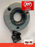 ลูกปืนคลัทช์สตาร์ท วันเวย์สตาร์ท สามล้อแดง LIFAN(ลี่ฟาน) ไลฟาน 110cc 125cc