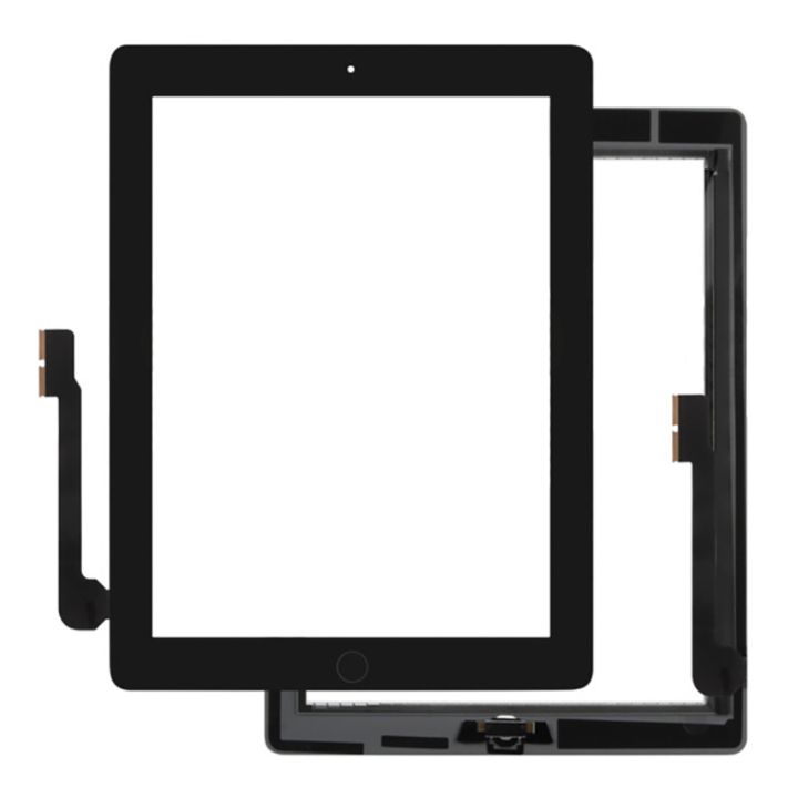 new-touch-screen-for-ipad-3-4-ipad3-ipad4-a1416-a1430-a1403-a1458-a1459-a1460-lcd-outer-digitizer-sensor-glass-panel-replacement