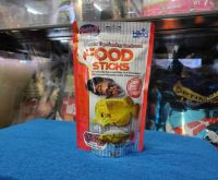 Hikari Food Stick 250g อาหารปลามังกร