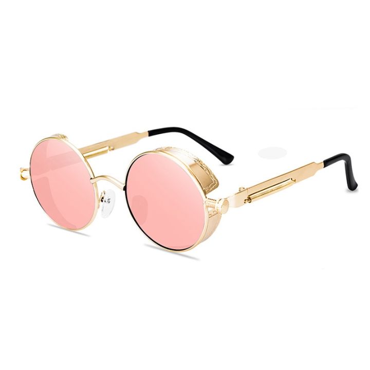 steampunk-round-frame-sunglasses-for-men-women-fashion-trend-retro-design-male-female-driving-metal-uv400-sun-glasses-eyeglasses