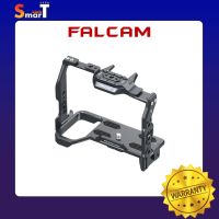 Falcam - F22&amp;F38 Quick Release Camera Cage(FOR A7M4）2824 ประกันศูนย์ไทย 1 ปี