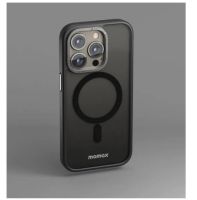Momax Shock magnetic  Case IPhone14/14Pro/14Plus/14Promax
