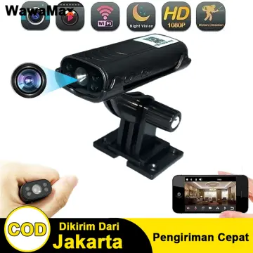 Jual spy cam store wifi