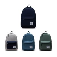 Herschel Supply กระเป๋าสะพาย รุ่น Classic x Large (Seasonal) กระเป๋าสะพายหลัง กระเป๋านักเรียน กระเป๋าเป้เดินทาง กระเป๋าสะพายผู้ชาย กระเป๋าโน๊ตบุ๊ค