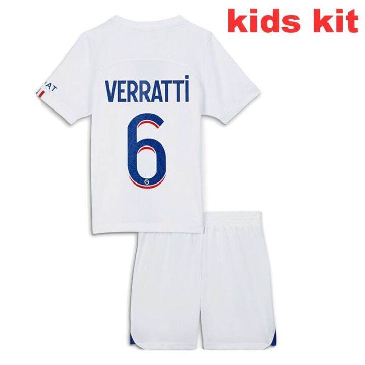 2022-2023-paris-kit-kids-football-shirt-high-quality-jersey-with-ligue-1-patch-neymar-jr-messi