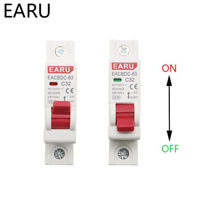 cod-quan59258258-สวิตช์6a-เบรกเกอร์ขนาดเล็กระบบพลังงานแสงอาทิตย์ไฟฟ้ากระแสตรง1p-10a-16a-20a-25a-32a-40a-50a-63a-mcb-1ชิ้นสำหรับเซลล์พลังงานแสงอาทิตย์พีวี