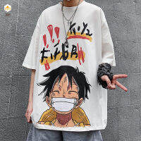 IUM VFA941 VFASION เสื้อผู้ชาย Bikinins เดรส One Piece