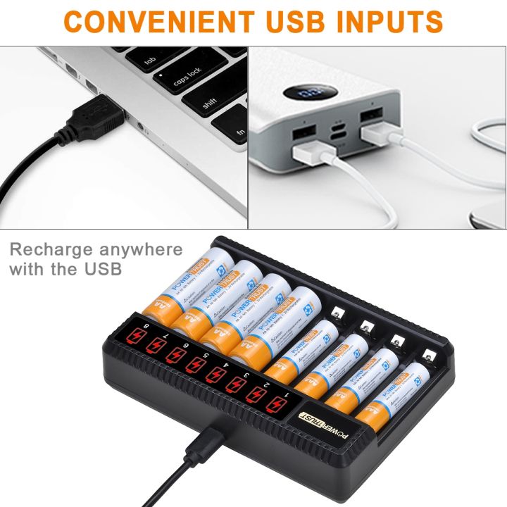 aa-aaa-battery-charger-8-slots-fast-charge-with-lcd-display-for-aa-aaa-ni-mh-rechargeable-batteries