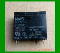 【✲High Quality✲】 Echo Trading Shop Ale15b12 16a 12V ใหม่