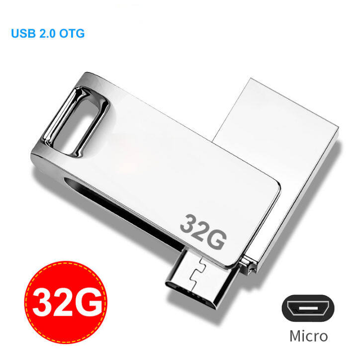 usb-2-0-type-c-otgอะแดปเตอร์usb-cประเภทcusbตัวผู้หญิงotgสำหรับ-androidโทรศัพท์มือถือแป้นพิมพ์เมาส์usbยูเอสบีแฟลชไดรฟ์usb-ประเภทcอะแดปเตอร์แบ