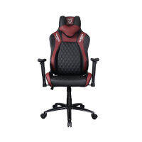 ?**รุ่นขายดีจริงๆน่ะ**เก้าอี้เล่นเกม Nubwo NBCH X111 Gaming Chair เบาะนุ่มนั่งสบาย**มี4สี**ดำล้วน ดำ/แดง ดำ/ขาว ดำ/เทา