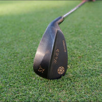 [11GOLF] ไม้กอล์ฟเวดจ์ WEDGE BUSHIDO SPIN MILLED รหัส BSDW001 มี 3 องศาให้เลือก 52 ํ 56 ํ 60 ํ