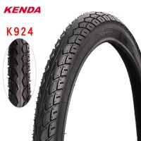 KENDA ยางจักรยานภูเขาพับได้ยางจักรยาน MTB 14 16 18 18 20นิ้ว14*2.125 16*2.125 18*2.125 20*1.75 20*2.125เบามาก