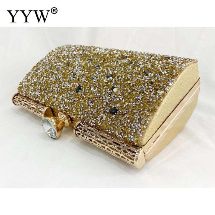 elegant-evening-clutch-bags-for-wedding-party-luxury-bridal-clutch-purse-and-handbags-for-women-chain-crossbody-bag-bolso-mujer