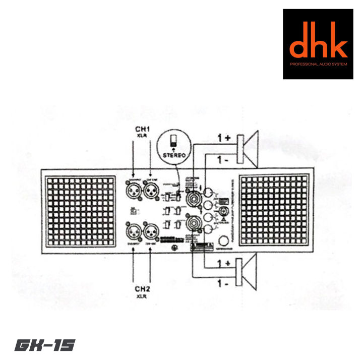 dhk-gk-15-เพาเวอร์แอมป์-2-ch-กำลังขับ-1500x2-วัตต์-มีพัดลมระบายความร้อน-2-ตัว-เป็นหม้อแปลง-คุณภาพเสียงดี-รับประกันสินค้า-1-ปีเต็ม