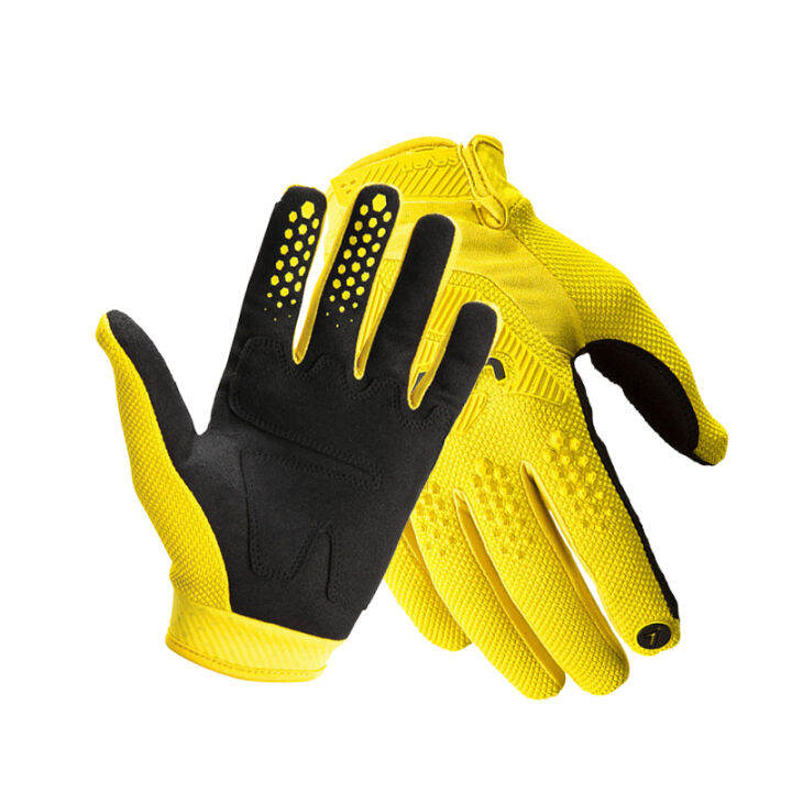 mountain-bike-mtb-gloves-cycling-arm-gloves-bicycle-bike-gloves-rockbros-bike-gloves-full-finger-motocross-gloves-bike-gloves