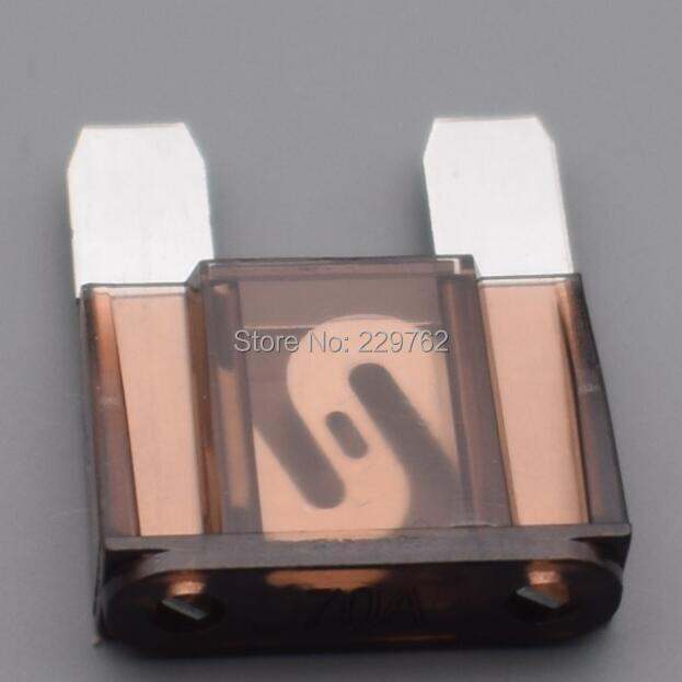 jw-shhworldsea-2pcs-large-truck-fuse-20a-30a-40a-50a-60a-70a-80a-100a-120a-wholesale-for-car-32v