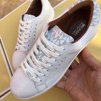 CODai424839 Original MK Cowhide Material Women Sports Shoes Casual Shoes