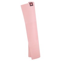 Manduka เสื่อโยคะ Manduka รุ่น eKO® Superlite Travel Yoga Mat 1.5mm - Coral (71")