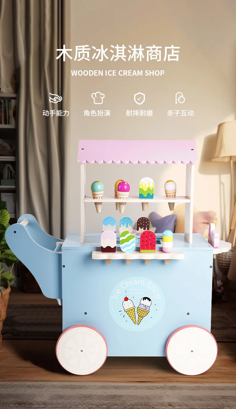 hW6VgvKkztTTScGOPN1iyqVro+0Y2JQiIw3p