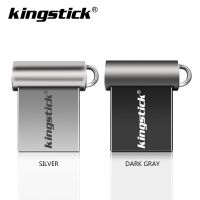 Free shipping super mini usb 2.0 pendrive metal 32GB USB Flash Drive 64G pen drive 16GB 8GB 4GB u disk flash memory stick gift