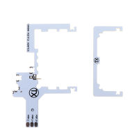 null ใหม่ CPU Postfix ADAPTER Corona V3 V4สำหรับกล่อง360