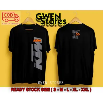 ktm t shirt online shopping