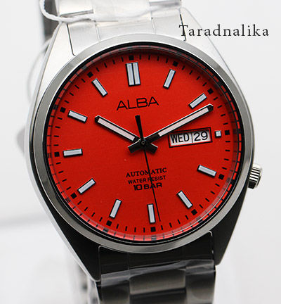 นาฬิกา-alba-gelato-automatic-al4323x1