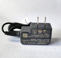 Omron power supply 6v adapter HHP-A2H01 700ma for HEM-7111 HEM-7051 HEM-7011 HEM-1020 HEM-780n3 HEM-7200 HEM-7052 HEM-7000 HEM-7201 HEM-7112