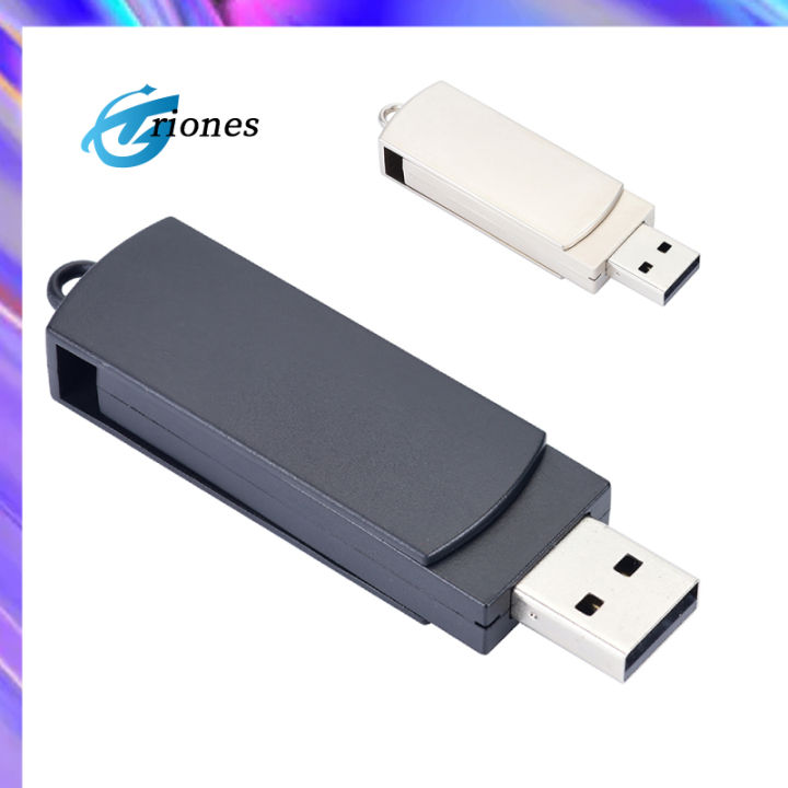 ดิสก์-usb-แฟลชขนาดเล็กเครื่องบันทึกเสียงแบบชาร์จไฟได้ซ่อนเครื่องบันทึกเสียงสำหรับการนำเสนอการบรรยายการประชุม