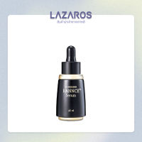 มี อย.รับรอง/พร้อมส่ง Dongsung Rannce Serum 45ml เซรั่มลดริ้วรอย ฝ้ากระ