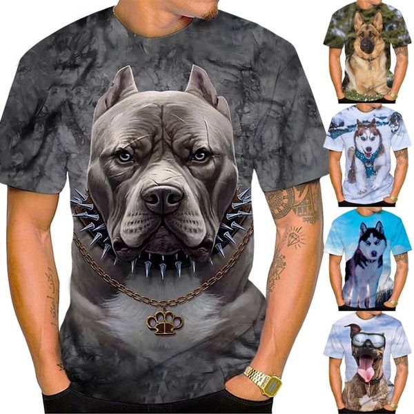 unisex-funny-cute-dog-3d-printed-summer-casual-cool-t-shirt