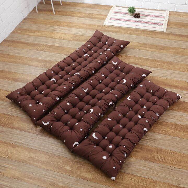 cw-cushion-soft-thicker-dining-office-indoor-outdoor-garden-sofa-buttock