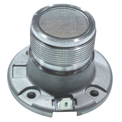 Replacement Diaphragm 3.6 Ohm for JBL 2414H, 2414H-1 EON 315,305,210P, 315, 510, 928