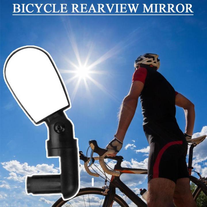 bicycle-mountain-bike-rearview-mirror-reflector-large-small-viewing-angle-mini-adjustable-and-eye-j9w7