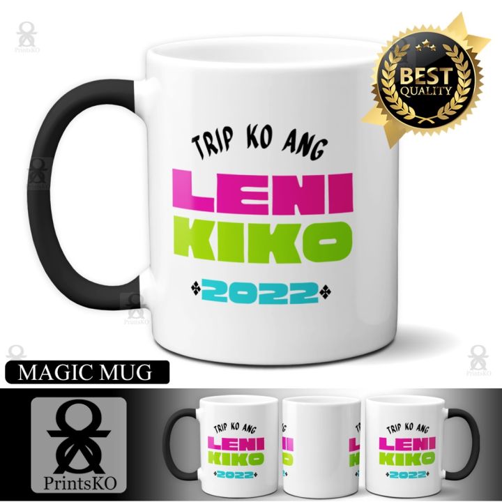 leni-kiko-2022-ถ้วยวิเศษ-หรือ-ถ้วยสีขาว-tropa2022-ดีไซน์