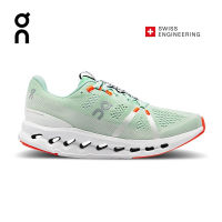 HOT Original● On A New Generation Cloudsurfer Soft Breathable, And Cushioned Running Shoes Surfer