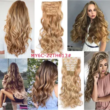 Buy Sunny Ombre Hair Extensions Chocalate Brown to Blonde Dip Dye Micro  Loop Hair Extension 100strands 50gpack 14Inches Silky Straight Remy Human Hair  Online at desertcartINDIA