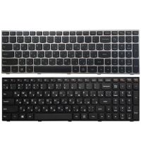 Russian RU laptop keyboard FOR Lenovo ideapad 300-15IBR 300-15ISK 300-17ISK 305-15 305-15IBD 305-15IBY 305-15IHW 305-15ABM