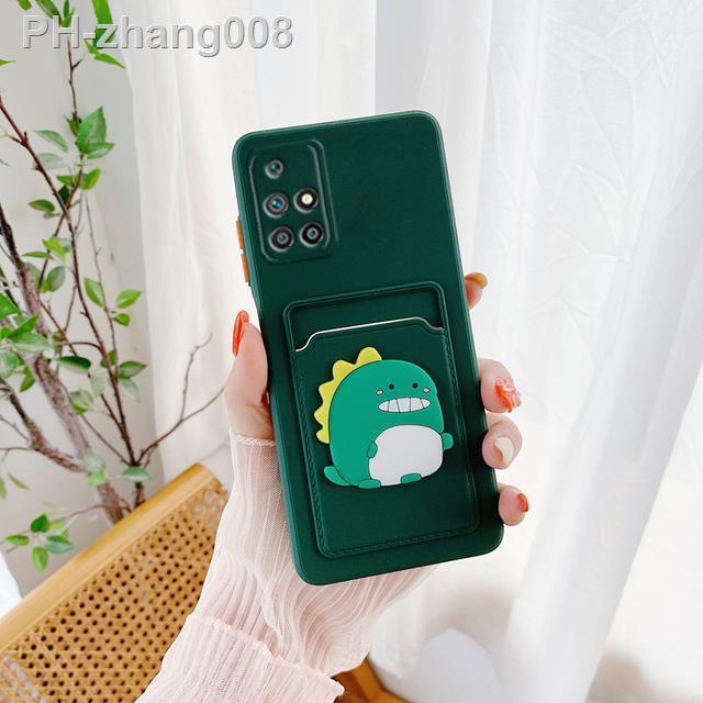 card-slot-holder-pocket-phone-case-for-xiaomi-redmi10-note-11-pro-plus-redmi-10-note11-11pro-xiomi-cartoon-wallet-pocket-cover