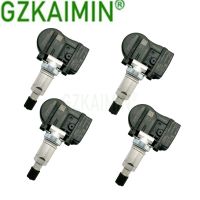 brand new 4PCS TPMS Tire Pressure Sensor 52933 3N100 529333N100 For Hyundai i30 I55 Equus Creta Kia Venga Sorenta Picanta Magentis Ceed