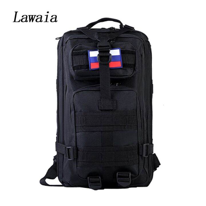 lawaia-50l-30l-tactical-backpack-military-backpack-outdoor-camping-hiking-fishing-mountain-climbing-travel-bag