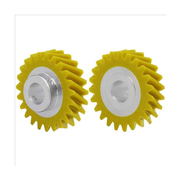 2pcs-mixer-worm-gear-spare-parts-for-whirlpool-amp-kitchenaid-mixers-gear-replace-parts-4162897-4169830-ap4295669