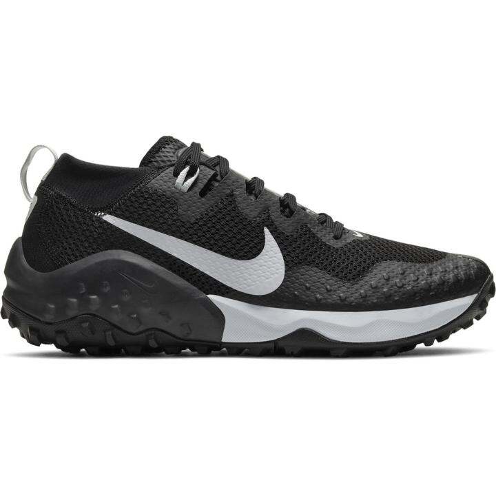 【lokal na lugar】Original Nike Wildhorse 7 Trail Running Men 'S Running ...