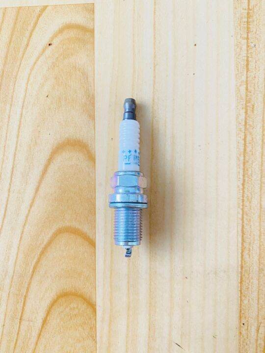 หัวเทียน-spark-plug-mg-mg6