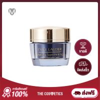 Estee Lauder Revitalizing Supreme+ Night Intensive Restorative Creme 15g