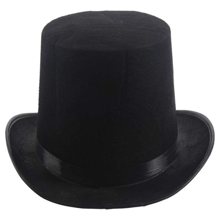 2x-top-hat-black-velour