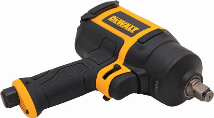 dewalt-impact-wrench-with-hog-ring-square-drive-heavy-duty-1-2-inch-dwmt70773l