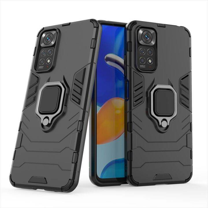 redmi note 11 pro phone cover